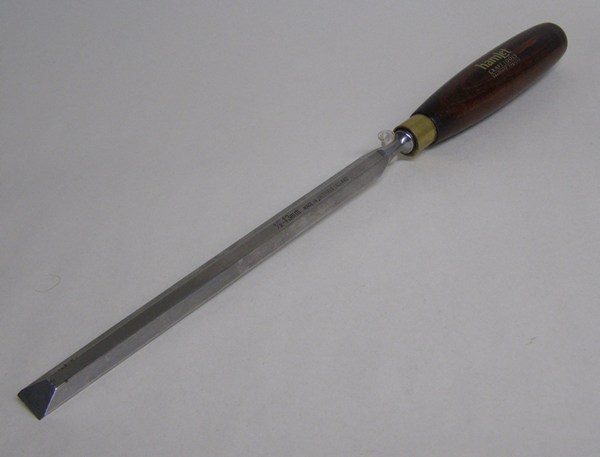Hamlet Paring Chisel 680-4008 1/2